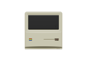ミニPC AYANEO Retro Mini PC AM01S Ryzen 7 AYANEO Retro Mini PC AM01 5825U