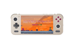 Load image into Gallery viewer, AYANEO Pocket S 1440P Advance Edition
