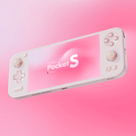 Load image into Gallery viewer, AYANEO Pocket S 1440P Advance Edition
