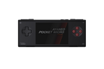 Load image into Gallery viewer, AYANEO Pocket MICRO Classic
