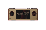 Load image into Gallery viewer, AYANEO Pocket MICRO Classic
