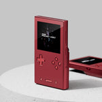 Load image into Gallery viewer, AYANEO Pocket VERT
