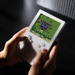 Load image into Gallery viewer, AYANEO Pocket VERT
