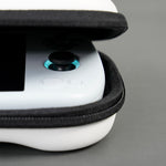 Load image into Gallery viewer, AYANEO x tomtoc Storage Bag For AYANEO AIR Plus
