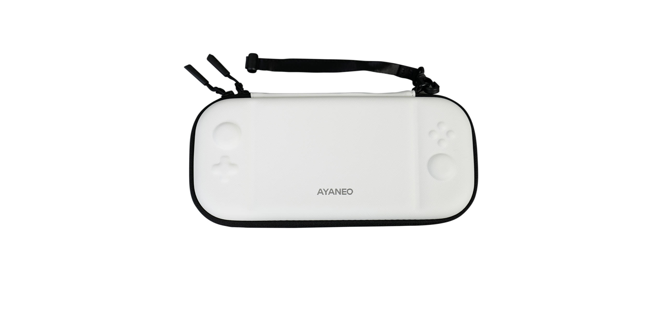 AYANEO x tomtoc Storage Bag For AYANEO AIR Plus