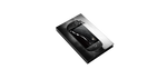 Load image into Gallery viewer, AYANEO HD Tempered Film For AYANEO KUN

