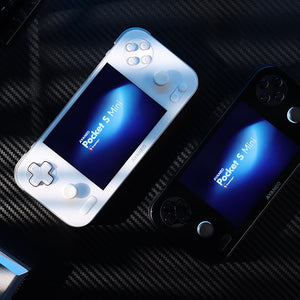 AYANEO Pocket S Mini