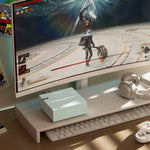 Load image into Gallery viewer, AYANEO Mini PC AM03 i9 12900H
