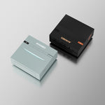 Load image into Gallery viewer, AYANEO Mini PC AM03 i9 12900H
