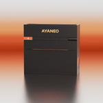 Load image into Gallery viewer, AYANEO Mini PC AM03 i9 12900H
