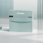 Load image into Gallery viewer, AYANEO Mini PC AM03 i9 12900H
