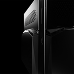 Load image into Gallery viewer, AYANEO Pocket VERT
