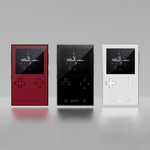 Load image into Gallery viewer, AYANEO Pocket VERT
