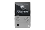 Load image into Gallery viewer, AYANEO Pocket DMG Bright Silver
