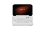 Load image into Gallery viewer, AYANEO FLIP KB
