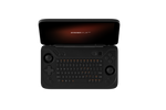 Load image into Gallery viewer, AYANEO FLIP KB
