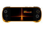 Load image into Gallery viewer, KONKR FIT
