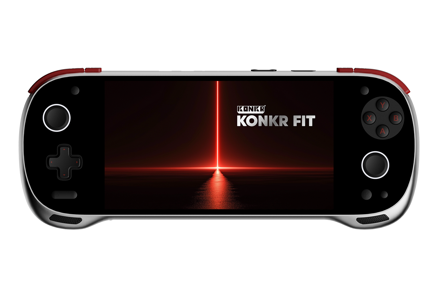 KONKR FIT