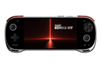 Load image into Gallery viewer, KONKR FIT
