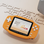 Load image into Gallery viewer, KONKR Pocket ADVANCE
