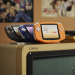 Load image into Gallery viewer, KONKR Pocket ADVANCE
