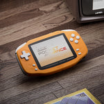 Load image into Gallery viewer, KONKR Pocket ADVANCE

