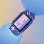 Load image into Gallery viewer, KONKR Pocket ADVANCE
