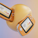 Load image into Gallery viewer, KONKR Pocket ADVANCE
