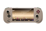 Load image into Gallery viewer, AYANEO 3 AMD AI 9 HX370
