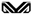 AYANEO Store logo