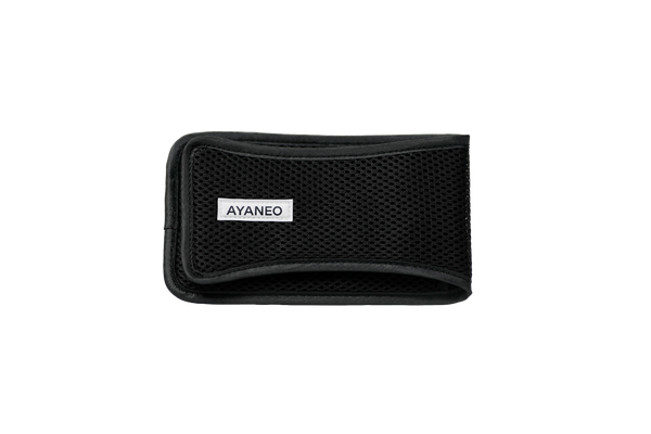 AYANEO Pocket MICRO Net storage bag