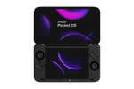 Load image into Gallery viewer, AYANEO Pocket DS G3x Gen2
