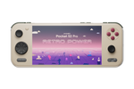 Load image into Gallery viewer, AYANEO Pocket S2 Pro G3 Gen3
