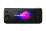 Load image into Gallery viewer, AYANEO Pocket S2 Pro G3 Gen3
