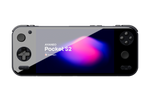 Load image into Gallery viewer, AYANEO Pocket S2 G3 Gen3
