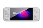 Load image into Gallery viewer, AYANEO Pocket S2 G3 Gen3
