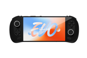 AYANEO Pocket EVO AYANEO Pocket EVO