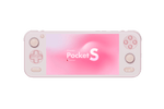 Load image into Gallery viewer, AYANEO Pocket S 1440P Advance Edition
