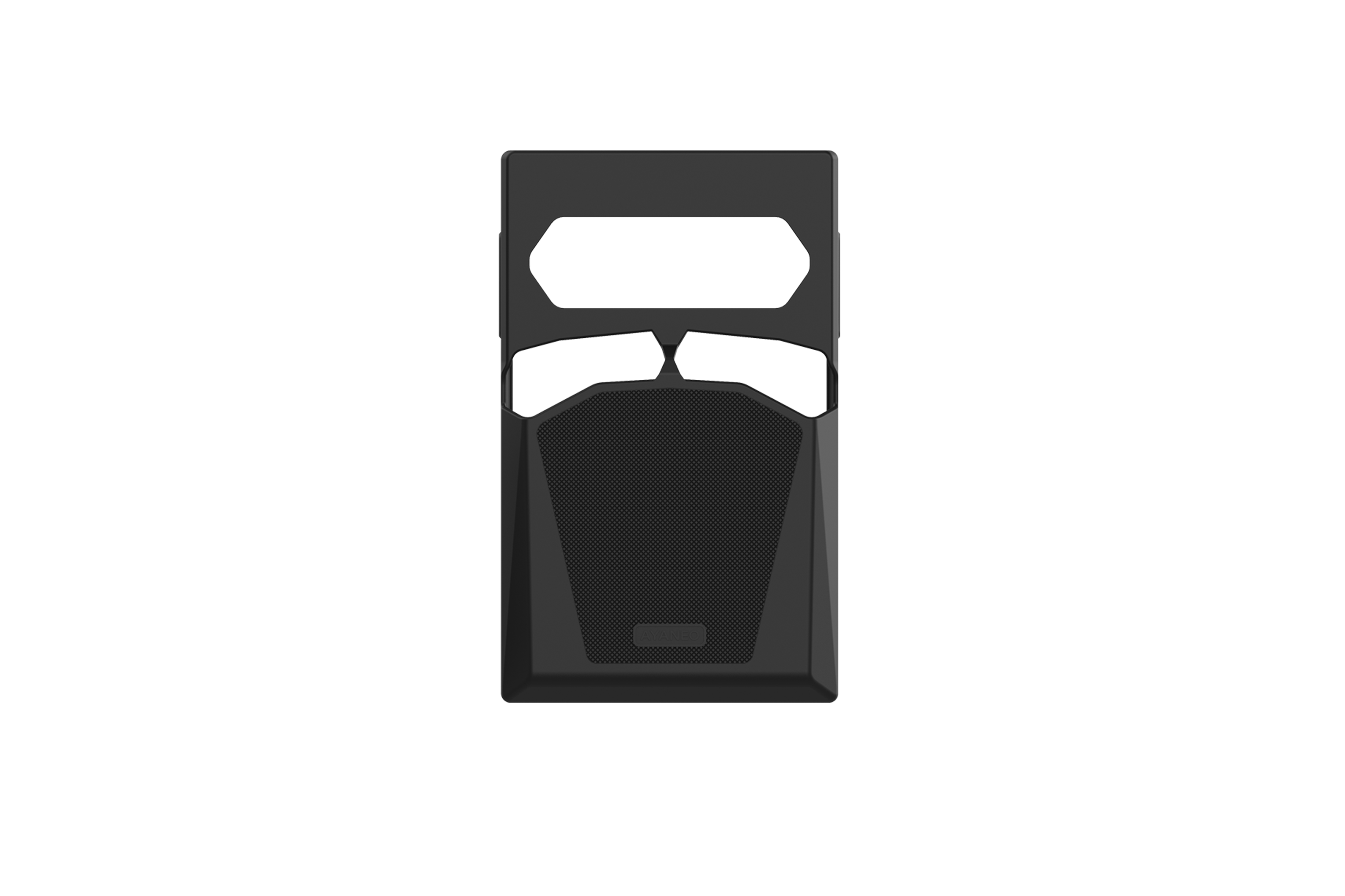 AYANEO Pocket VERT Protective Case