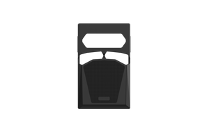 AYANEO Pocket VERT Protective Case