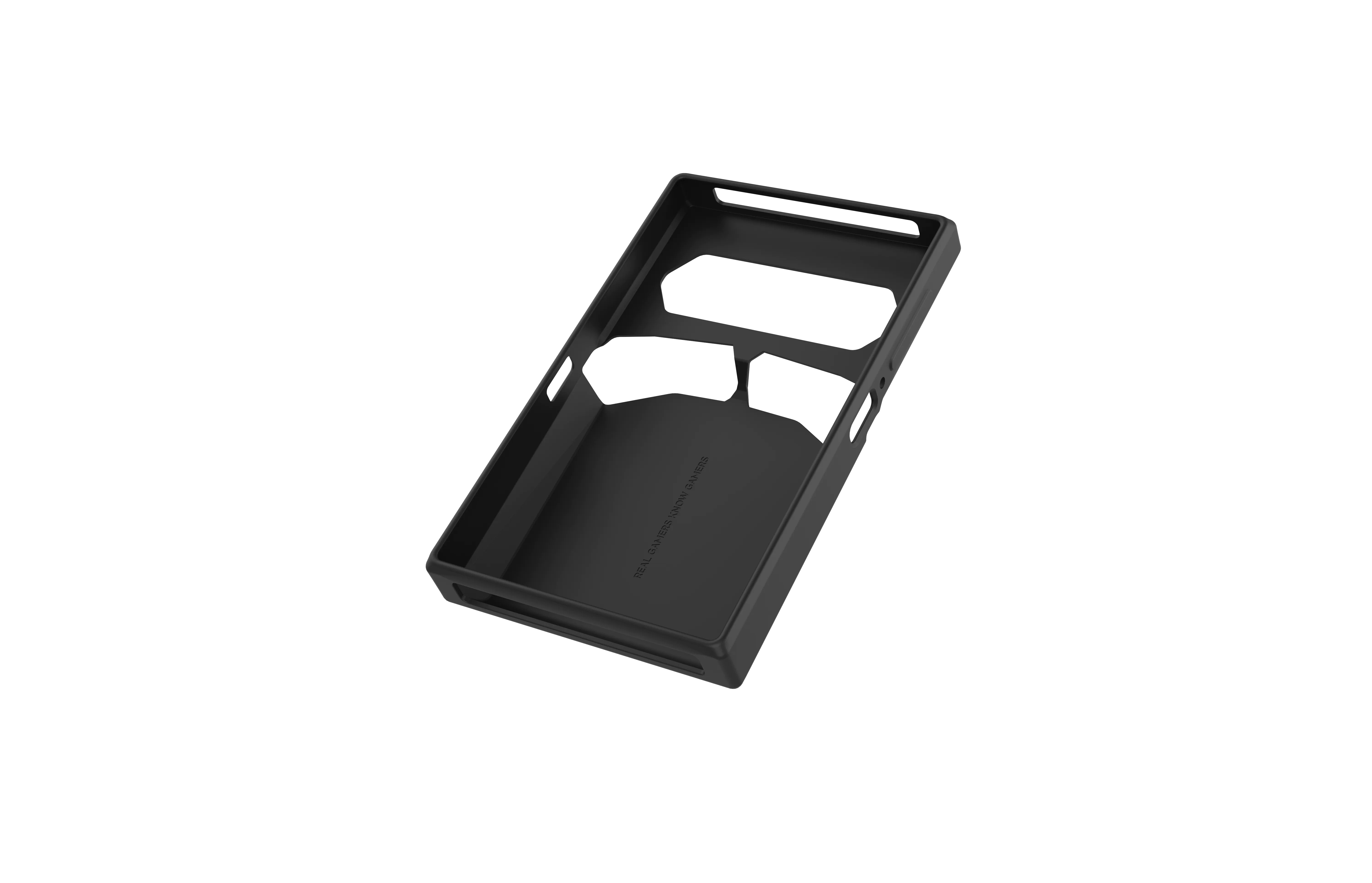 AYANEO Pocket VERT Protective Case