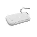 Load image into Gallery viewer, Customized Storage Bag For AYANEO 3
