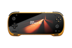 Load image into Gallery viewer, KONKR Pocket FIT 8 Elite

