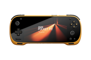 KONKR Pocket FIT G3 Gen3 – AYANEO