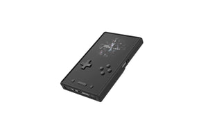 AYANEO Pocket VERT Protective Case