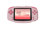 Load image into Gallery viewer, KONKR Pocket ADVANCE x Peach
