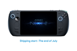 Load image into Gallery viewer, AYANEO NEXT 2
