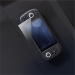 Load image into Gallery viewer, AYANEO HD Tempered Film For Pocket AIR / AIR 1S / AIR /AIR Pro
