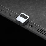 Load image into Gallery viewer, AYANEO Hola Fingerprint Reader
