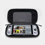 Load image into Gallery viewer, AYANEO "Moon Rock" Storage Bag For AYANEO NEXT/ AYANEO NEXT LITE
